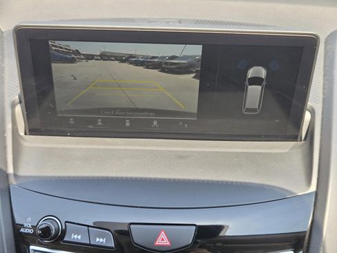 Certified 2023 Acura RDX AWD w/ Technology Package image 13