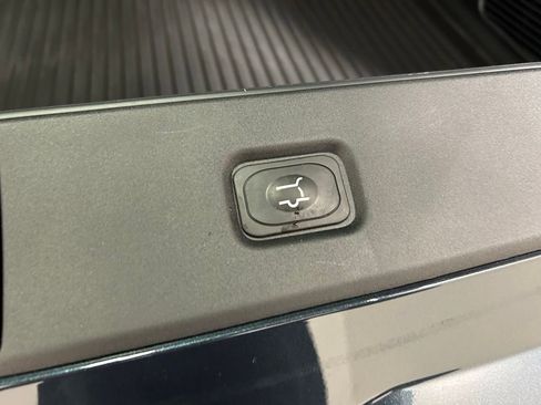 New 2025 Ford Expedition Max Active image 35