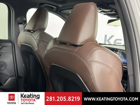 Used 2025 BMW X1 xDrive28i image 18