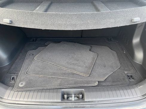 Certified 2023 Hyundai Kona N Line w/ Cargo Package FWD image 29