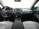 Used 2023 Chevrolet Equinox LS w/ LS Convenience Package image 5