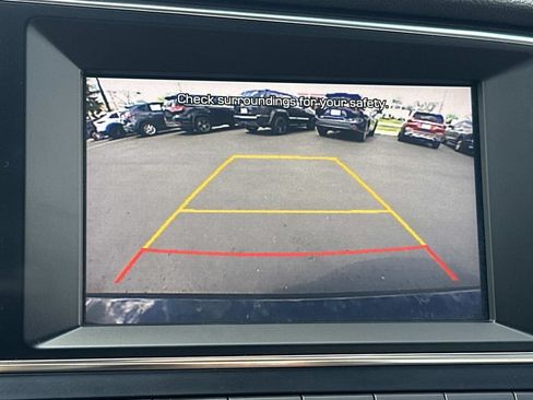 Used 2018 Hyundai Elantra SEL FWD image 27