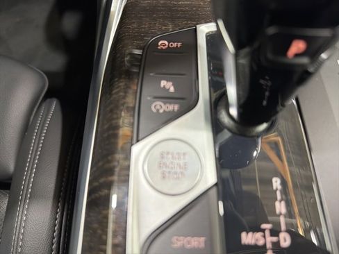 Certified 2023 BMW 430i xDrive 430i xDrive w/ Convenience Package image 36