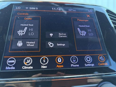 Used 2020 Jeep Grand Cherokee Limited X image 32