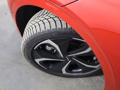 Used 2023 Kia EV6 GT-Line image 45