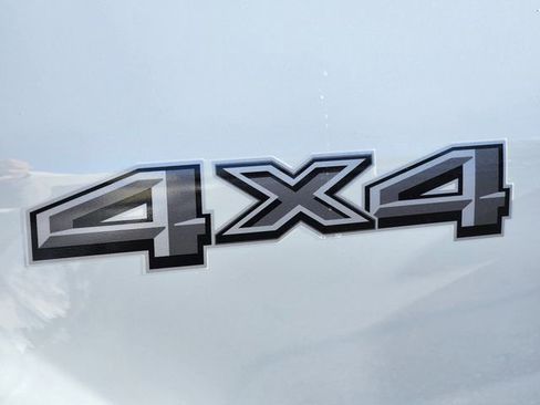 New 2025 Ford F150 XLT w/ Equipment Group 303A High image 17