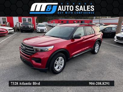 Used 2015 Ford Transit Connect XLT