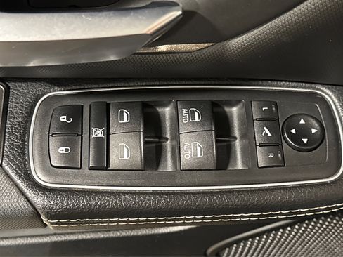 Used 2020 RAM 1500 Rebel w/ Rebel Level 1 Equipment Group image 16