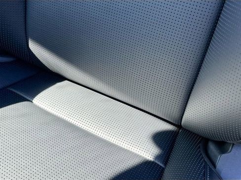 New 2027 Kia Telluride S image 20