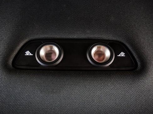 Used 2022 Audi S5 Premium image 12