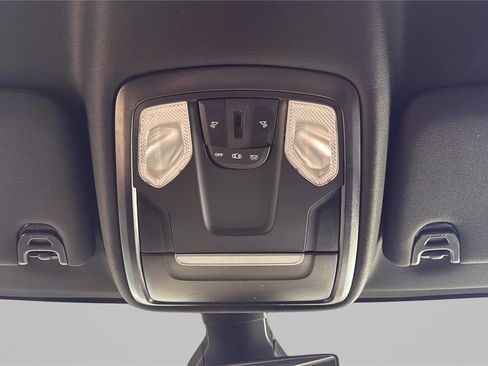 Used 2023 RAM 2500 Big Horn w/ Level 1 Equipment Group AWD/4WD image 27