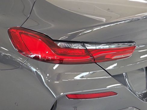 New 2026 BMW 840i w/ M Sport Professional Package RWD image 20