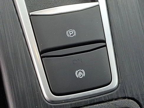 Used 2023 Ford Escape ST-Line w/ Tech Pack #1 image 24