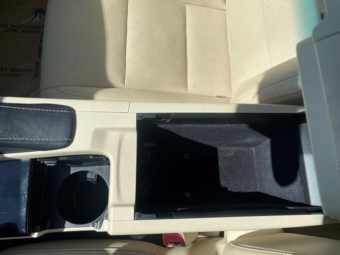 Used 2013 Lexus ES 350 image 15