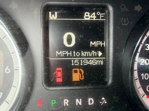 Used 2017 RAM 1500 Express w/ Black Ram 1500 Express Group AWD/4WD image 12