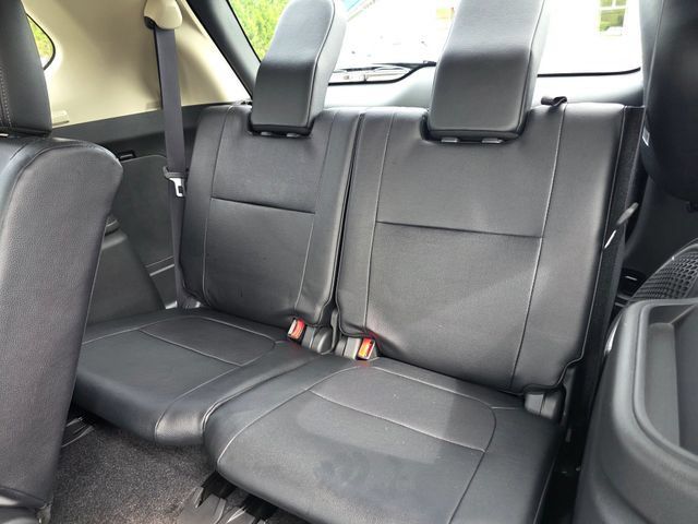 Used 2016 Mitsubishi Outlander GT AWD/4WD image 23