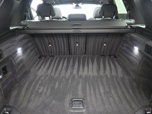 Used 2021 BMW X5 xDrive40i w/ Parking Assistance Package image 29