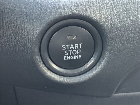 Used 2020 MAZDA CX-5 Sport image 26