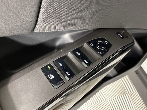 New 2026 BMW X3 xDrive30 w/ Convenience Package image 8