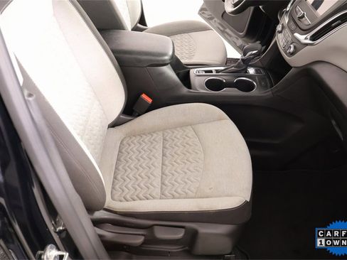 Used 2024 Chevrolet Equinox LT image 13