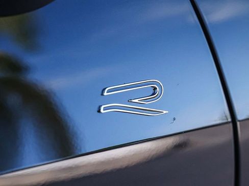 New 2026 Volkswagen Tiguan SE R-Line image 13