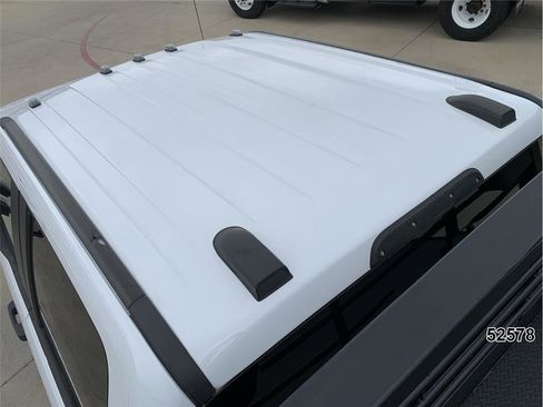 Used 2024 Ford F350 XL w/ XL Chrome Package AWD/4WD image 9
