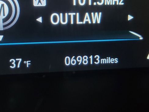 Used 2017 Honda CR-V EX-L image 23