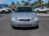Used 2006 Volvo V70 2.5T image 4