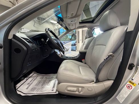 Used 2010 Lexus ES 350 FWD image 58