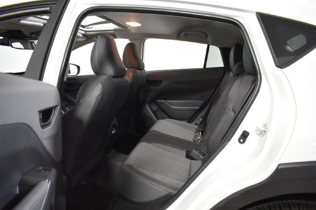 Used 2024 Subaru Crosstrek 2.0i Premium AWD/4WD image 29
