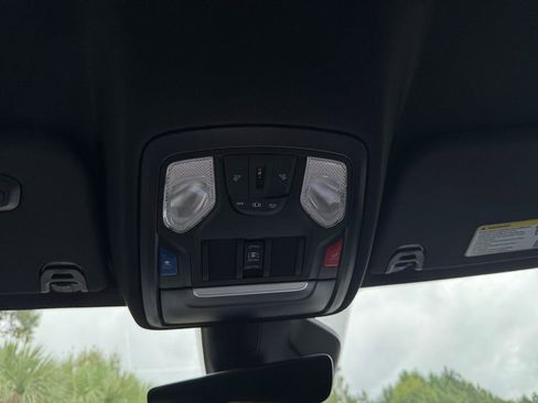 New 2026 RAM 1500 Big Horn image 28