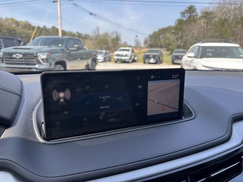 Used 2023 Acura MDX FWD w/ Technology Package image 19