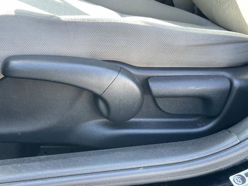 Used 2014 Honda Civic LX image 16