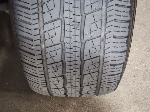 Used 2024 Ford Expedition King Ranch image 26