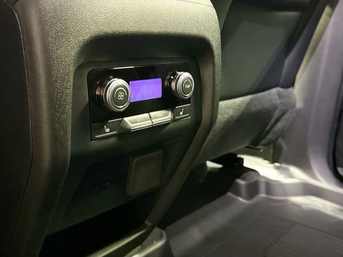 New 2026 GMC Acadia Elevation w/ Black Edition FWD image 25