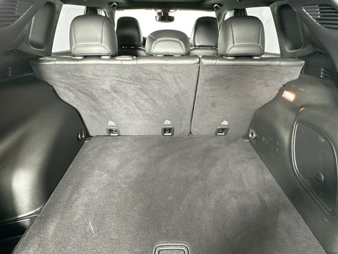 Used 2023 Jeep Compass Limited w/ Sun and Sound Group image 26