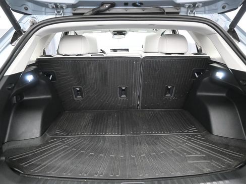 Used 2024 Honda Prologue Touring image 35