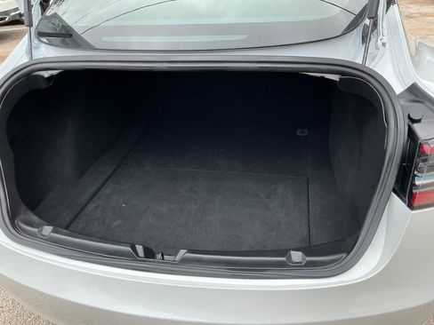 Used 2019 Tesla Model 3 Long Range image 13