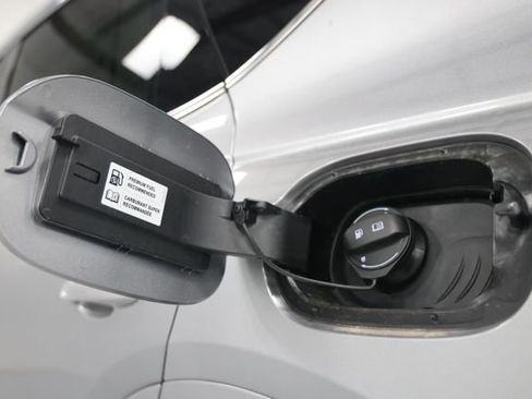 New 2026 Genesis GV80 3.5T Prestige image 13