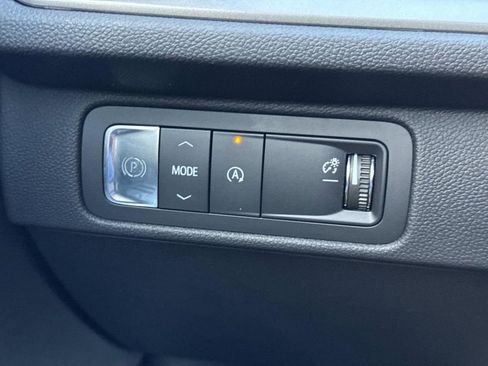 New 2026 Chevrolet Traverse LT w/ Enhanced Driving Package image 29