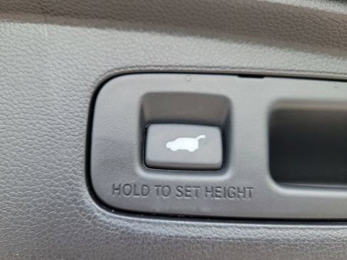 Used 2024 Honda CR-V Sport-L image 10