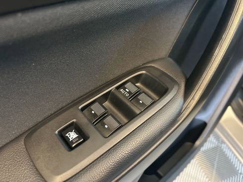 Used 2021 Ford Ranger XLT image 8