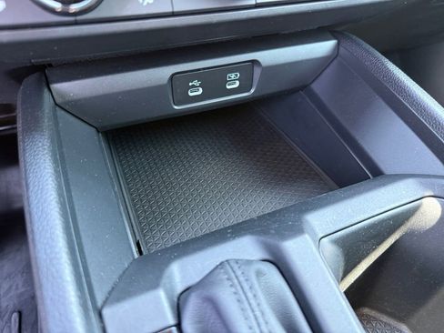 Used 2025 Honda Accord SE image 21