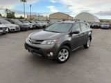 Used 2014 Toyota RAV4 XLE image 2