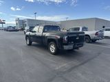 Used 2008 Chevrolet Silverado 1500 LT w/ Power Pack Plus image 4