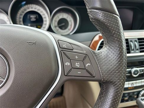 Used 2014 Mercedes-Benz C 300 4MATIC Sedan image 21