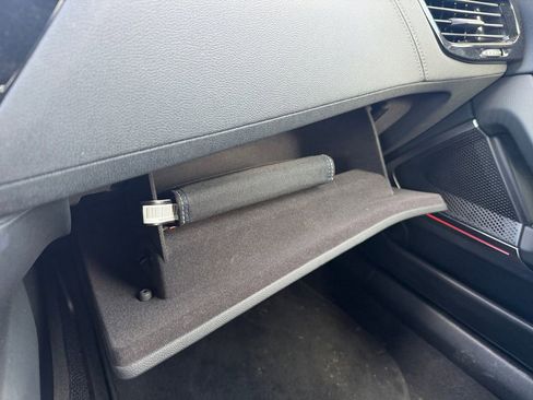 Used 2025 BMW Z4 sDrive30i image 23