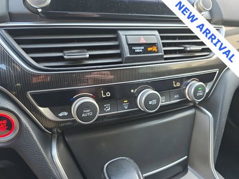 Used 2021 Toyota 4Runner SR5 Premium image 62