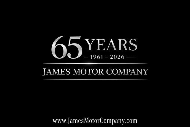 Used 2026 Mercedes-Benz GLC 300 4MATIC image 4