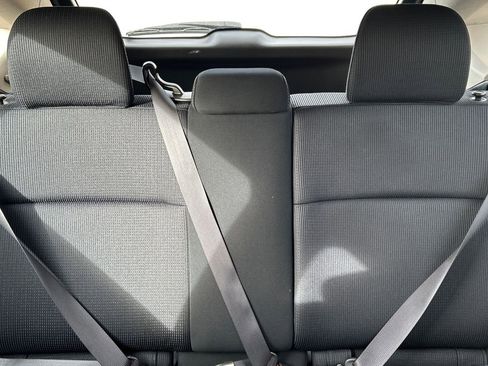 Used 2013 Subaru Impreza 2.0i Sport Premium image 18